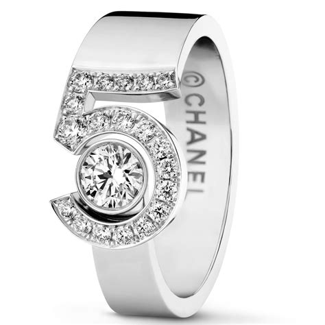 best chanel jewelry|where to buy Chanel jewellery.